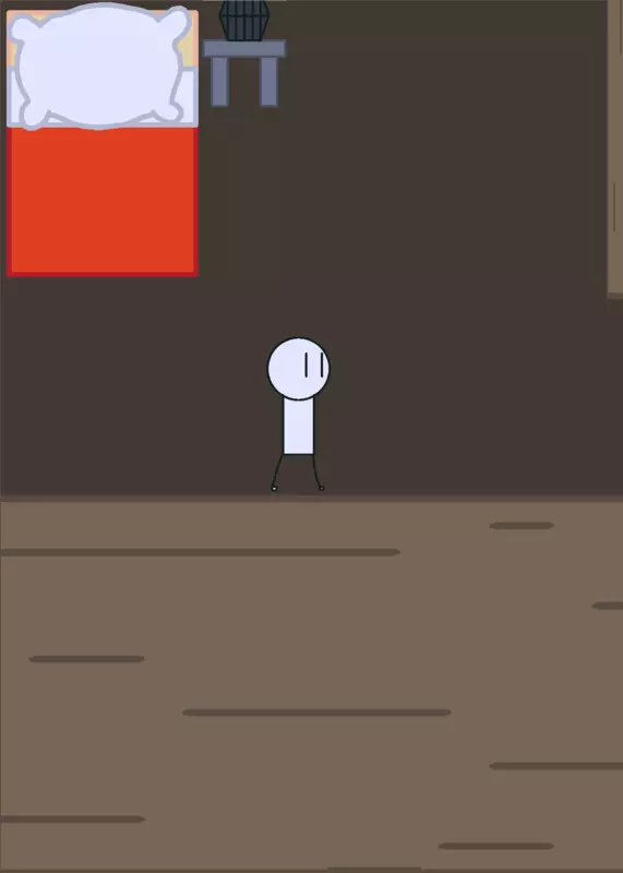Game by @SomePlanet