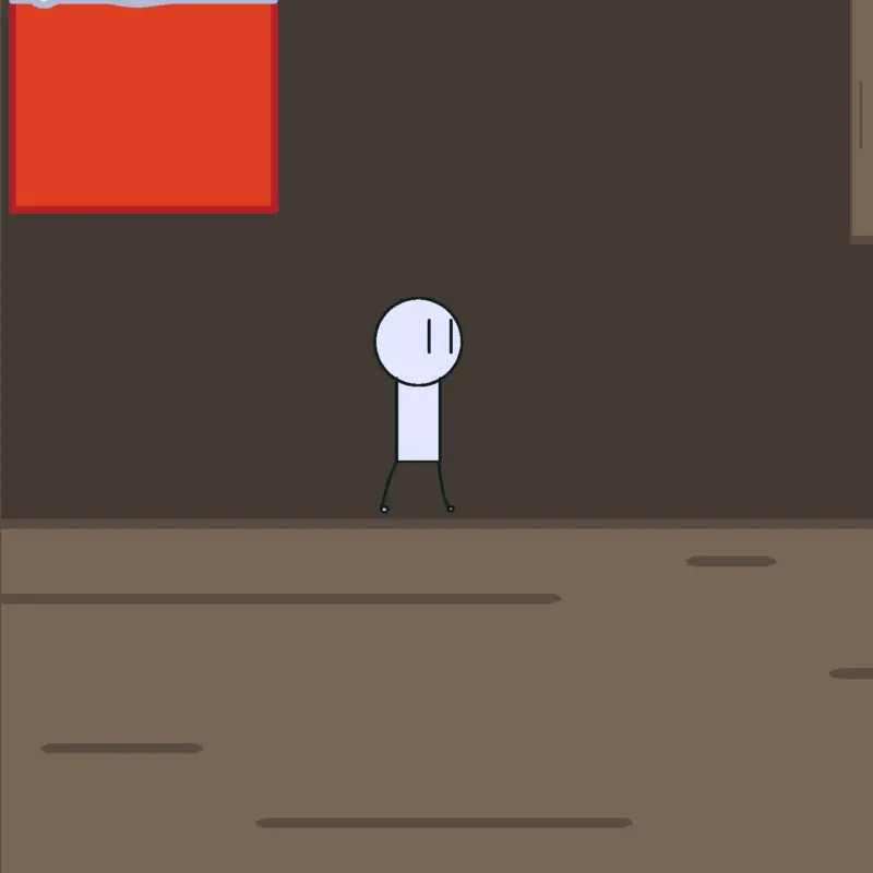 Game by @SomePlanet