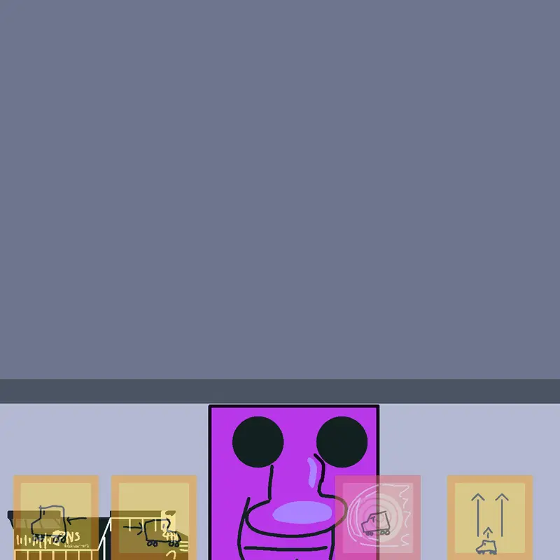 Game by @mr_cdtx_2115
