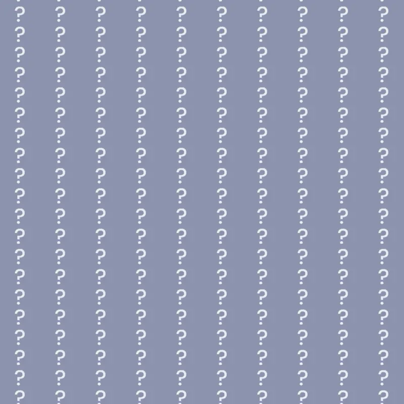 random text generator by @123321robot