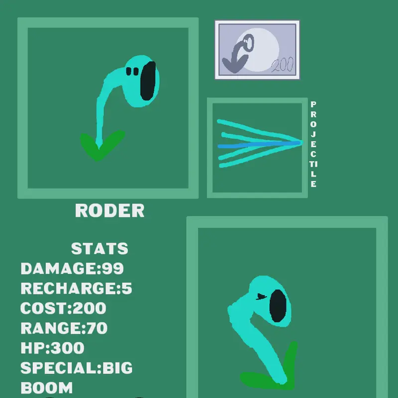 Game by @kostia123