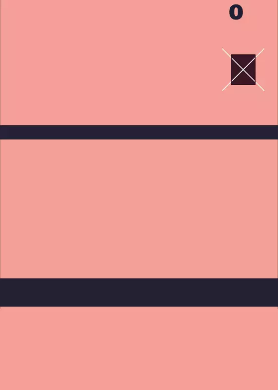 Game by @somerecordbreaker