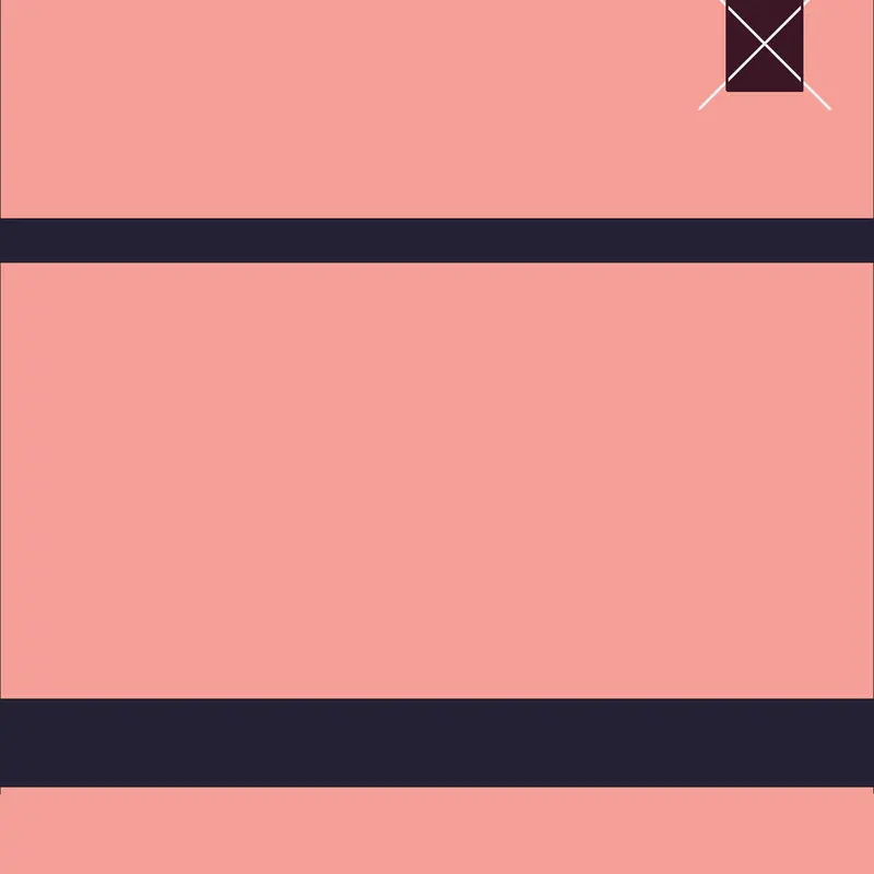 Game by @somerecordbreaker