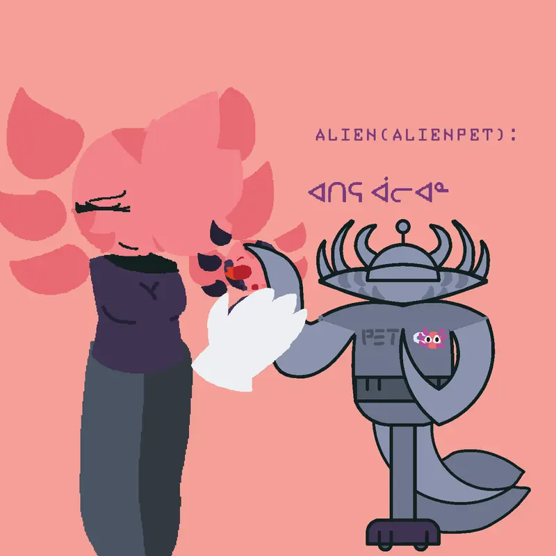 Game by @J_theArtist_bitScientist