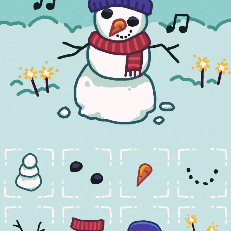 Game by @lucas_estudio