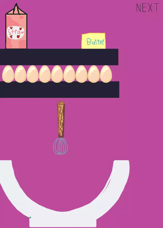 Game by @Olivertree_alienboy