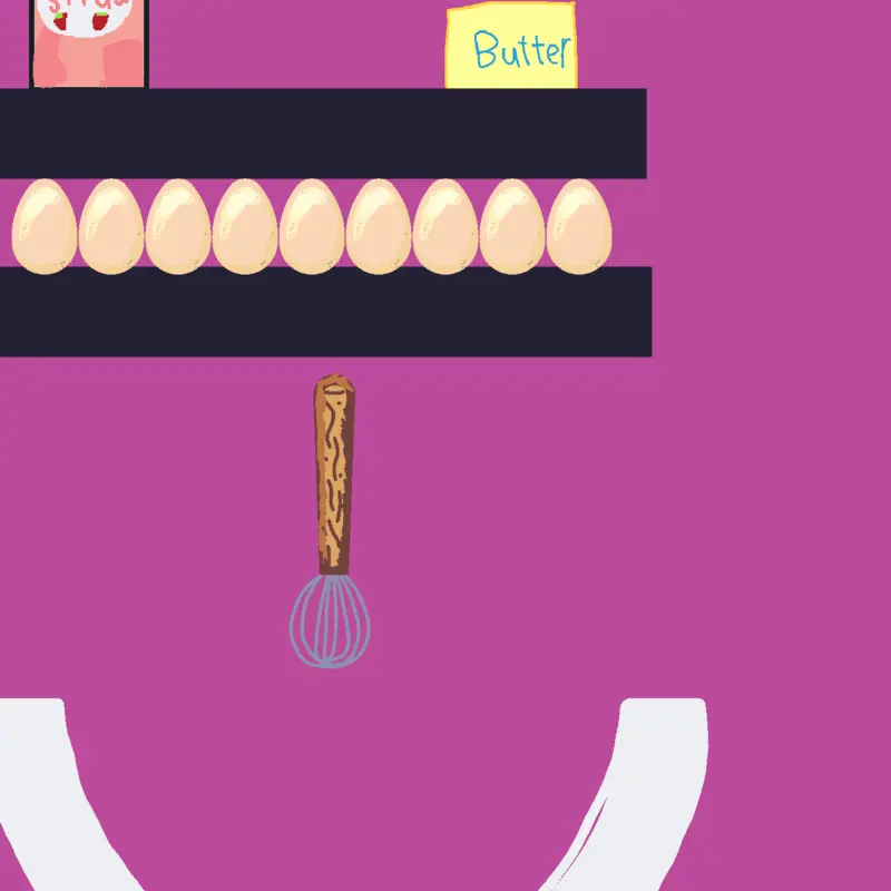 Game by @Olivertree_alienboy