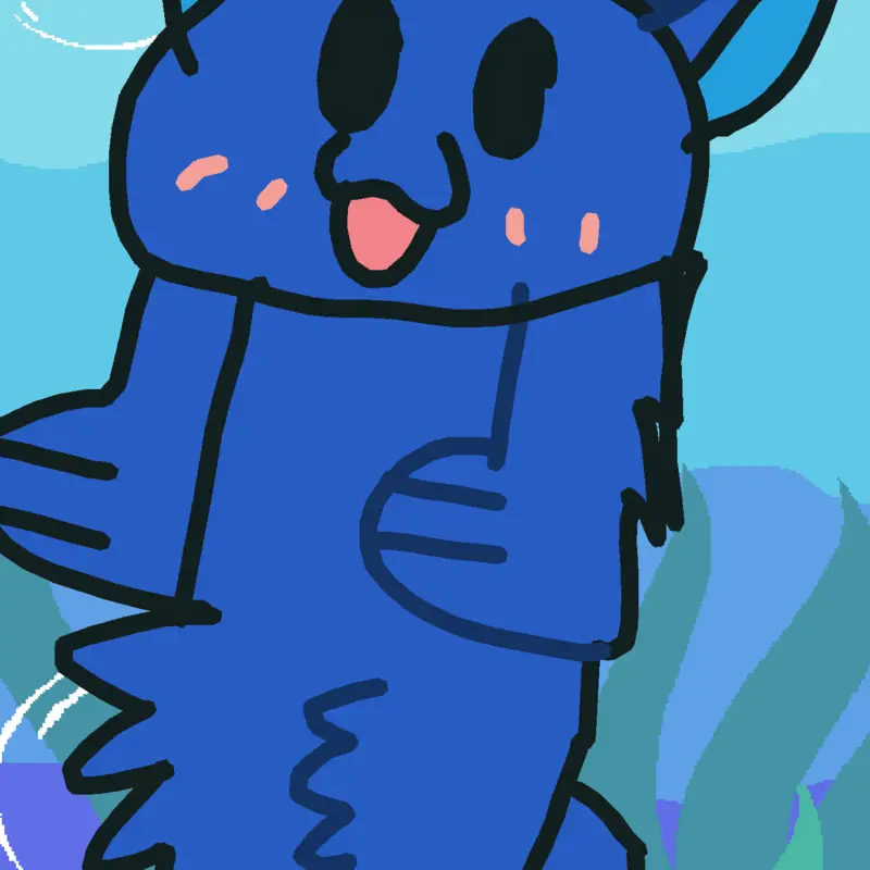 Game by @Noodle_castle