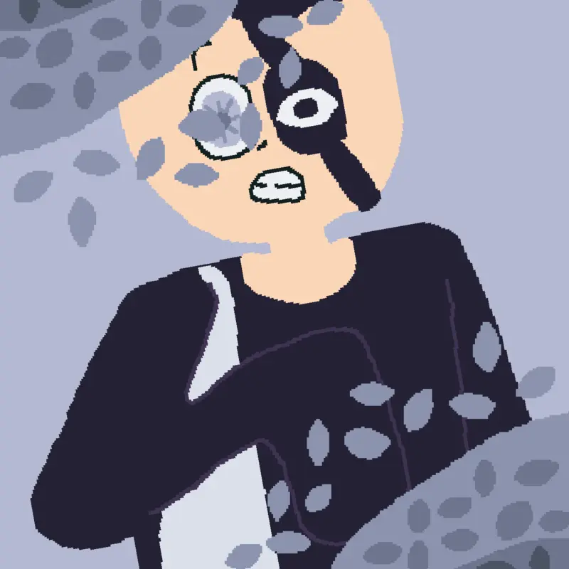 Game by @XxrandomxX2