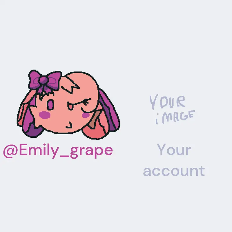 Game by @Emily_Grape