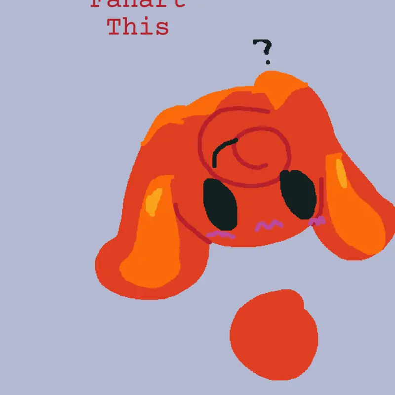 Game by @jacob_playz_alt