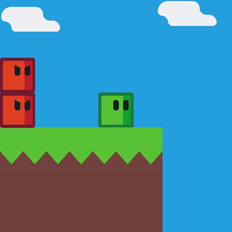 Game by @yayayoka15