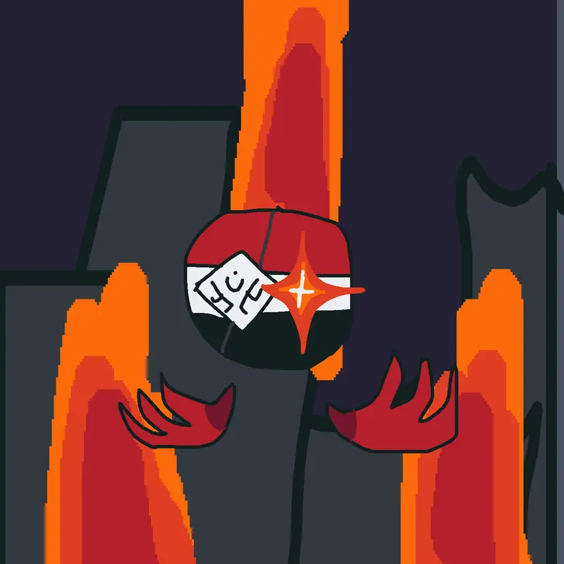 Game by @PointyJett
