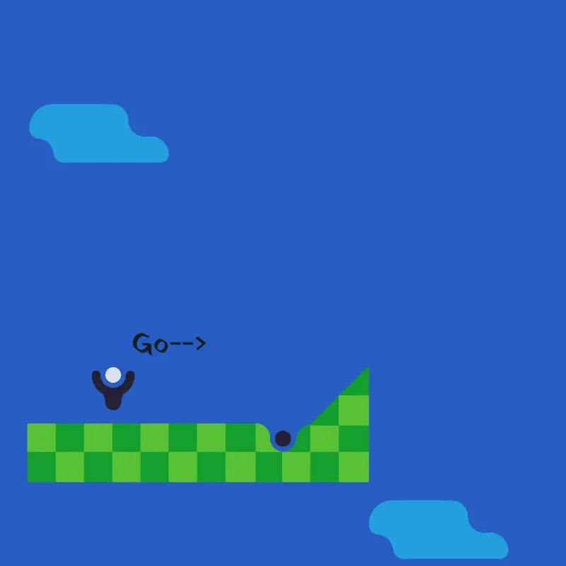 Game by @fran115