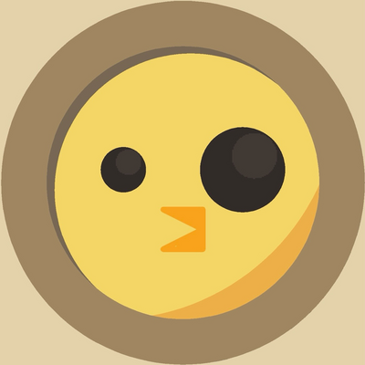@DuckBreadProductions