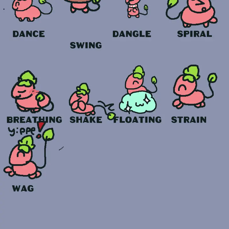 Game by @NyanCat188