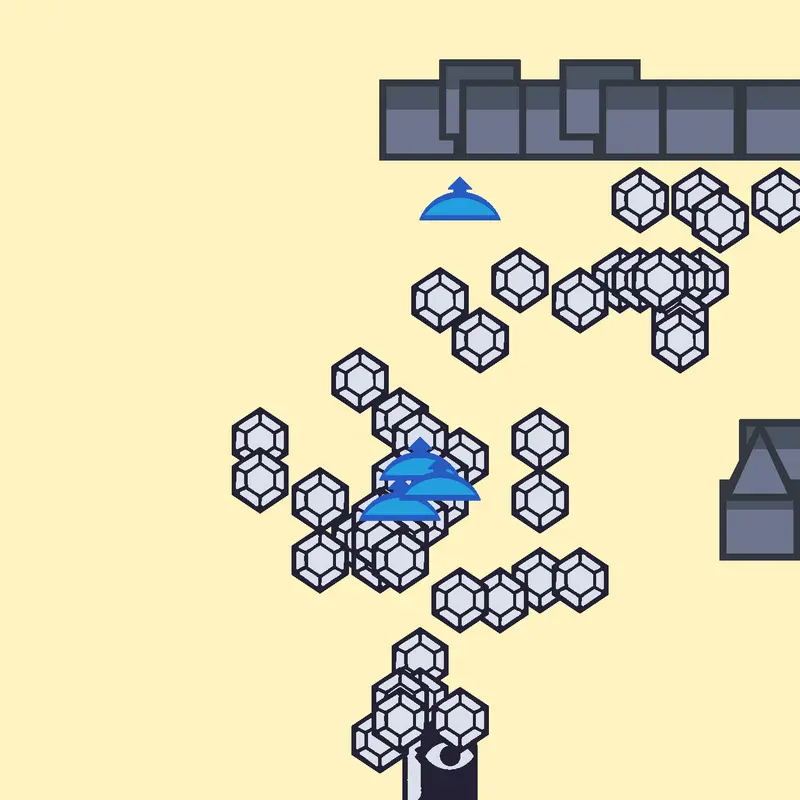 Game by @MVX