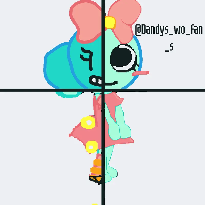 Game by @itz_liaee