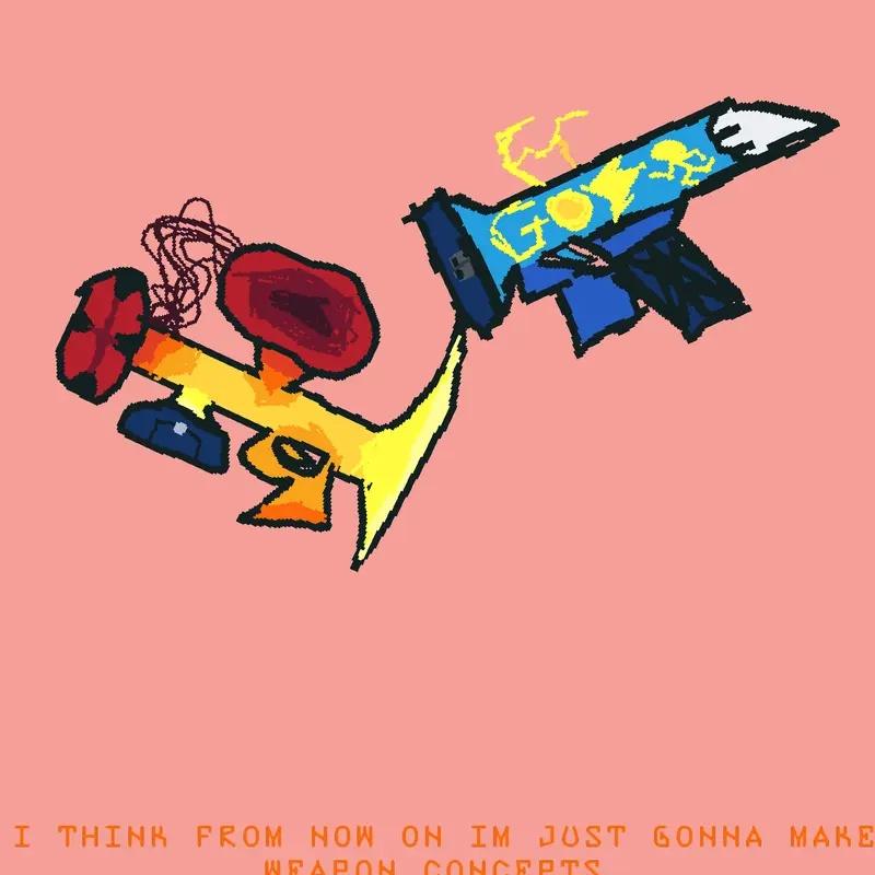 Game by @bullet_withcoolmouth