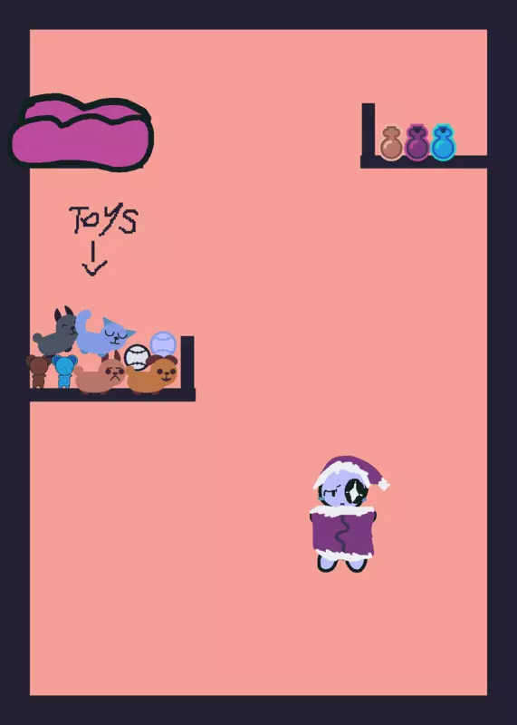 Game by @ipad_kid1