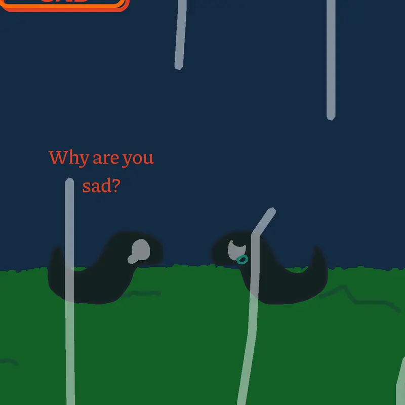 Game by @hello_pookie
