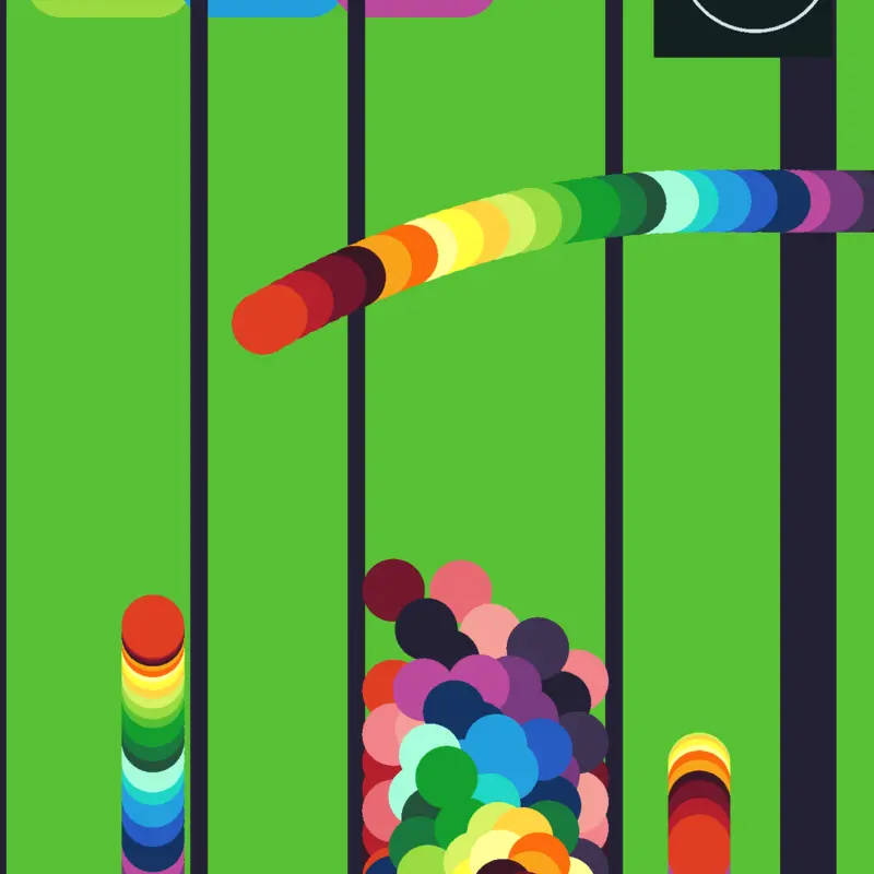 Game by @marcelittle2018