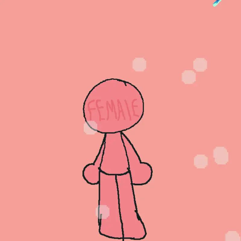 Game by @ImABigMac