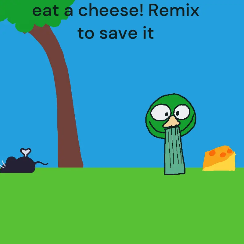 Game by @another_omnom