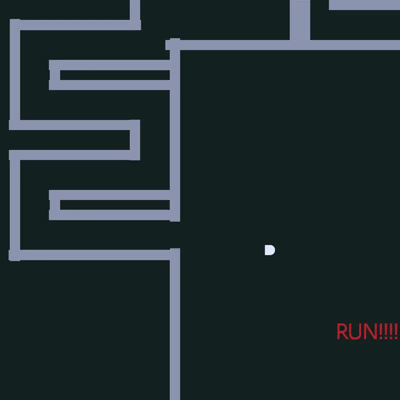 Game by @xx_antifurry_xx