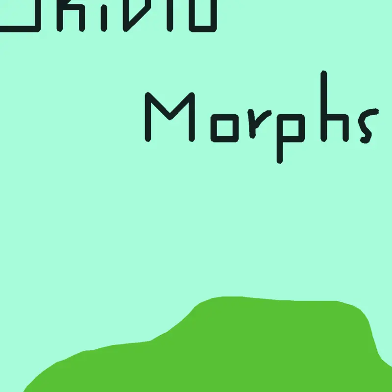 Game by @Saturn_Gasgiant
