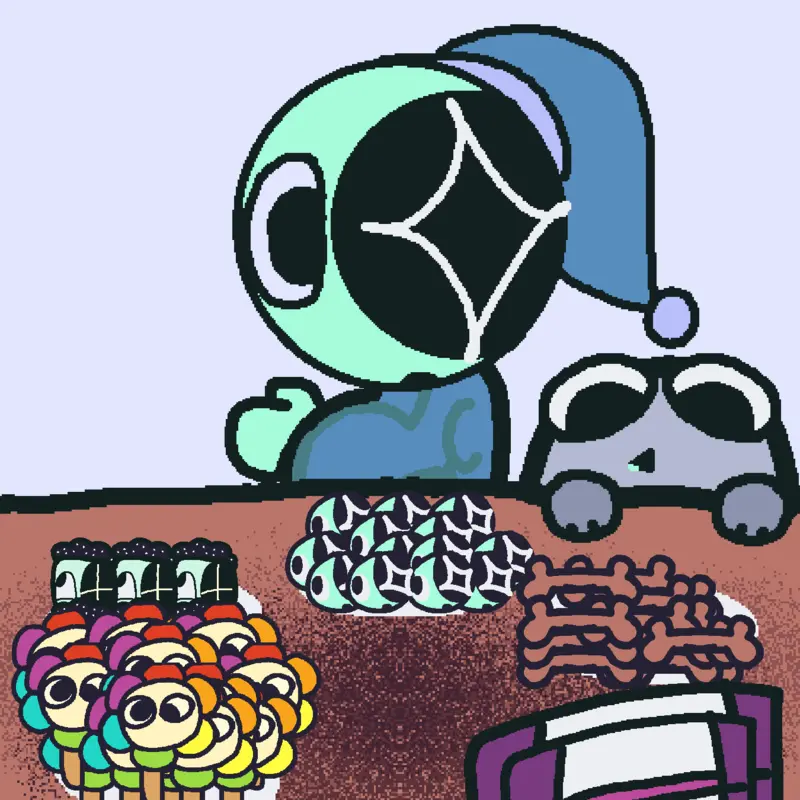 Game by @bald_dandy_hehehe