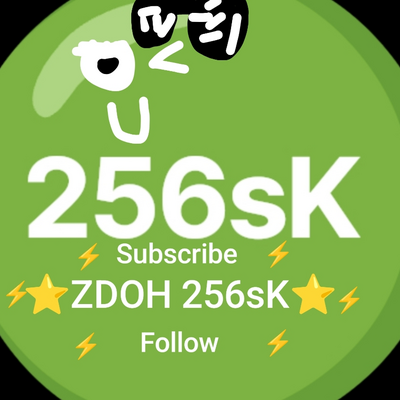 @256sK