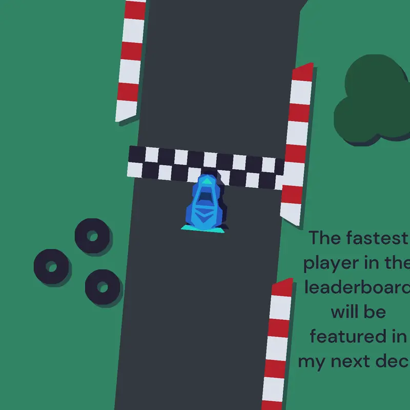 Game by @kelvin704