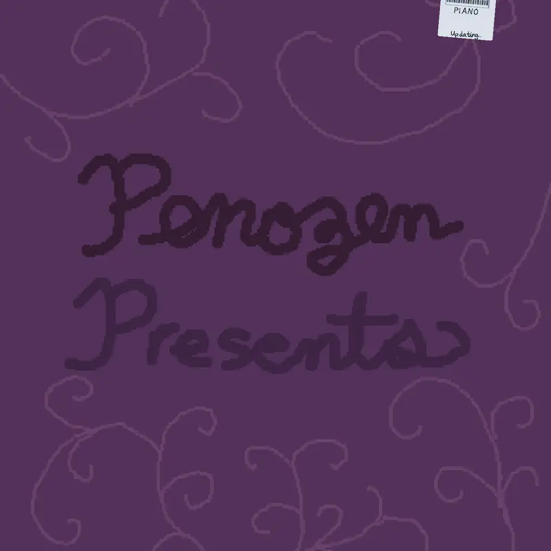 Game by @Penozendevierre