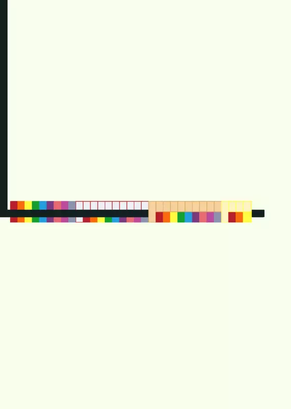 Game by @SAMPI-xx-thortyfaiev