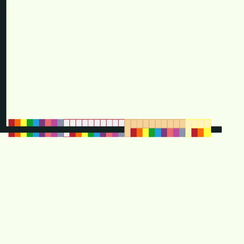 Game by @SAMPI-xx-thortyfaiev