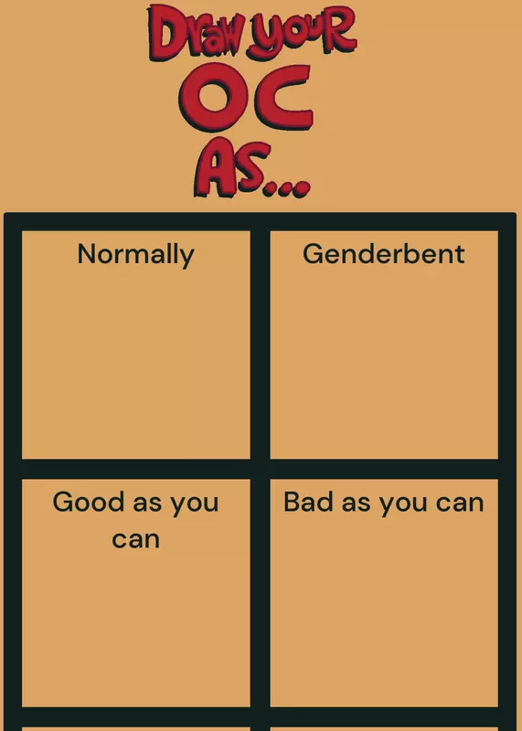 Game by @Star_Guy_and_Whiterson