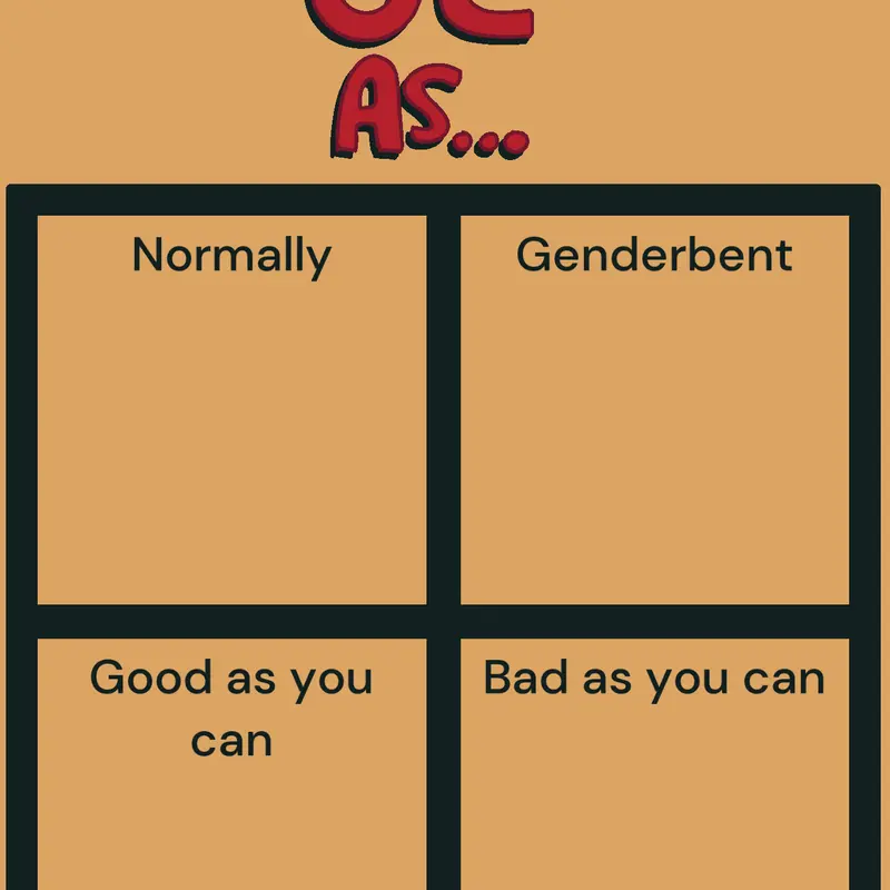 Game by @Star_Guy_and_Whiterson