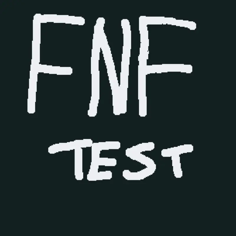 Game by @F_L_O_W_E_R_S