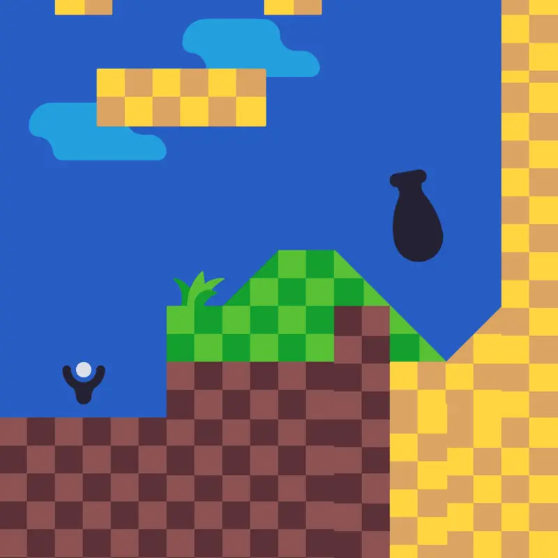 Game by @abqocreator13