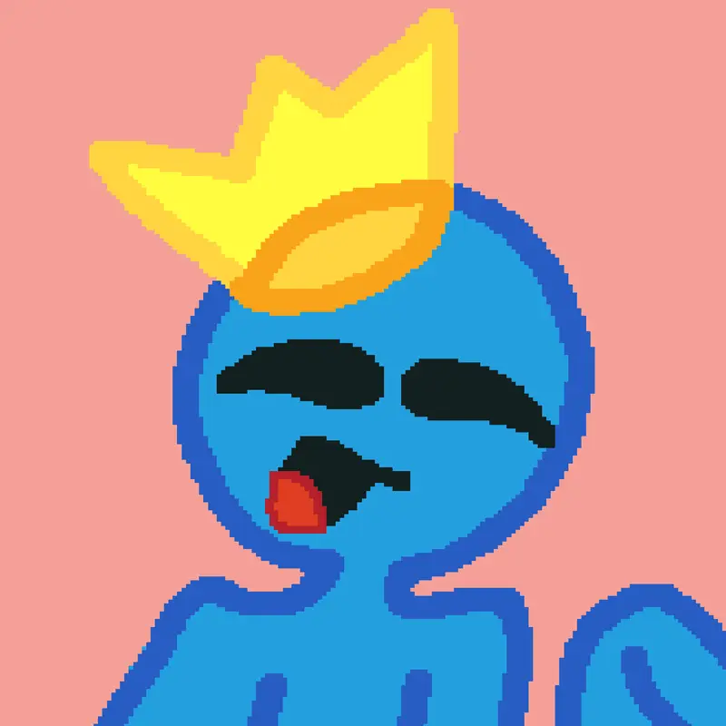 Game by @Axelotli