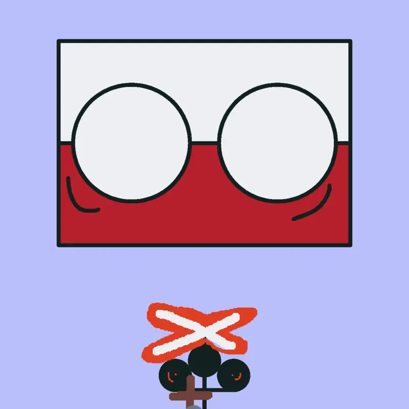 Game by @robotCat