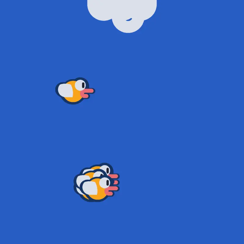 Game by @LX1