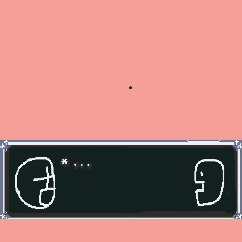 Game by @Definitely_a_artist