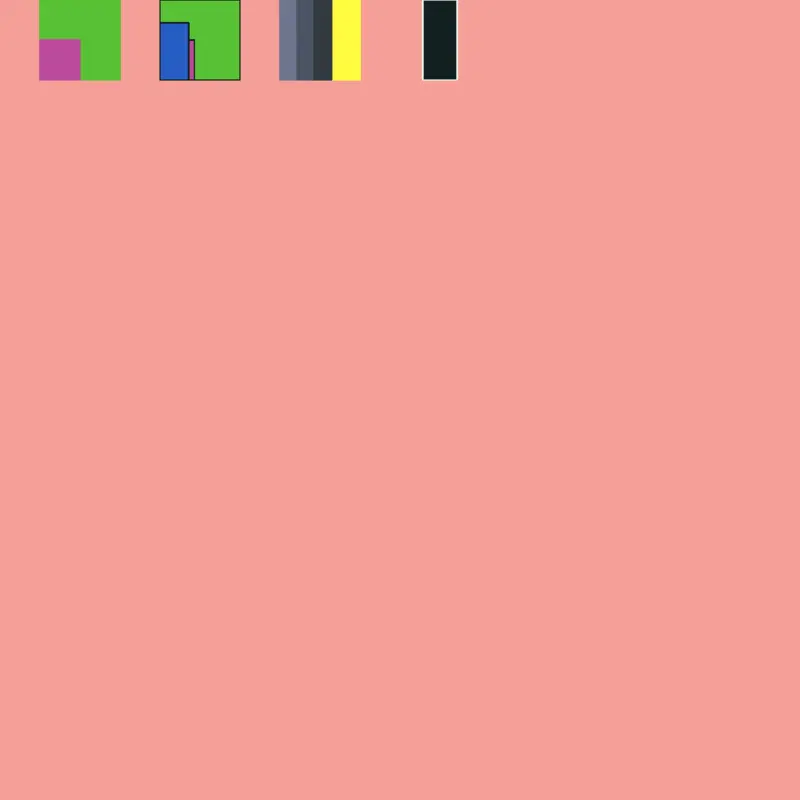 Game by @GabyDcastroHalloween
