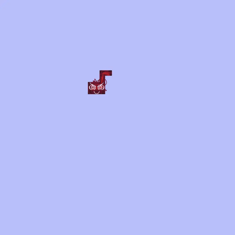 Game by @treikbox