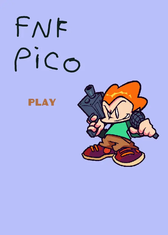 Game by @bfgames2