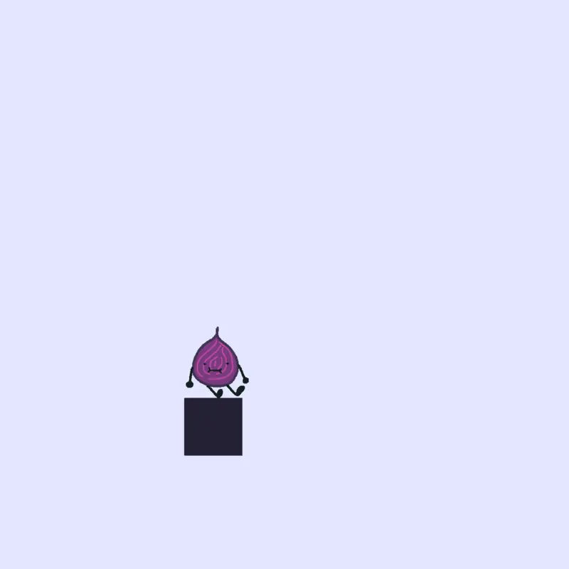 Game by @wrycb