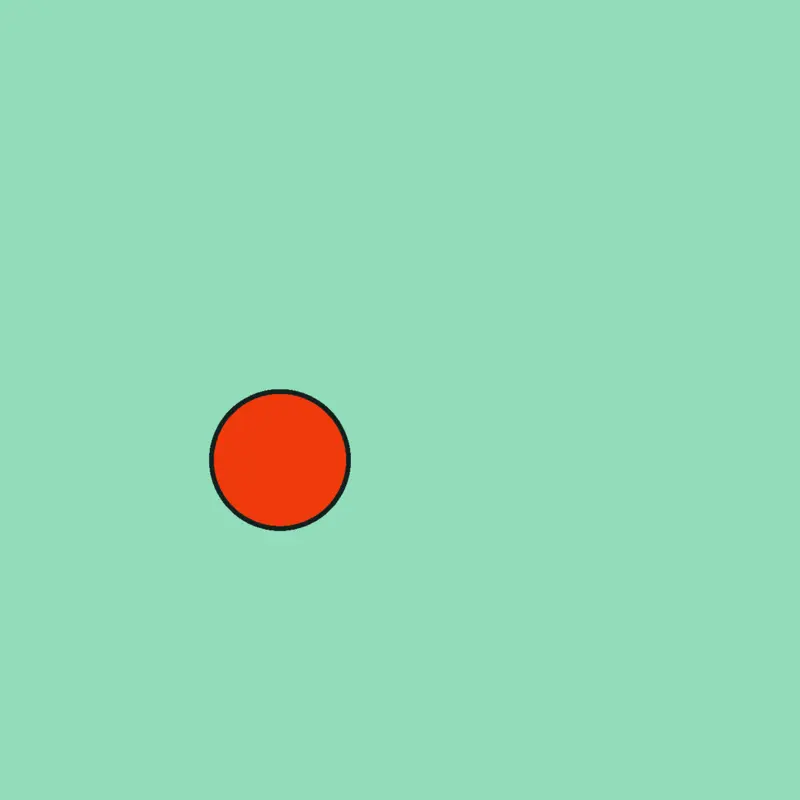 Game by @Sharkksson