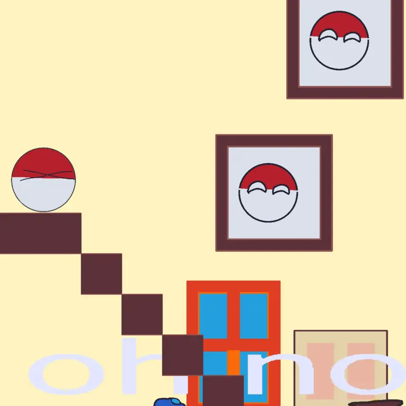 Game by @eljamescamek